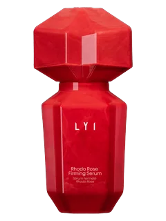 lyi