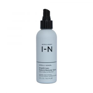 Amplifi hair Style Restyler Spray 150ml