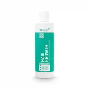 Neofollics Conditioner