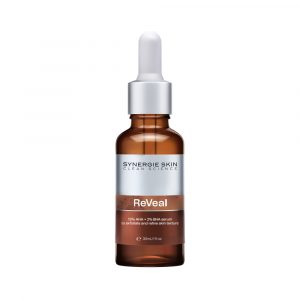 ReVeal 30ml 1 1