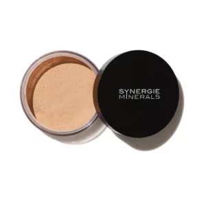 SM Second Skin Crush No Sift