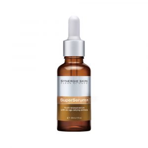 SuperSerum 30ml