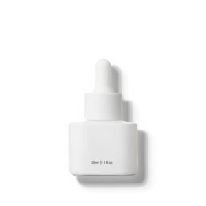 The Serum 1000x1000 2 Back Bottle