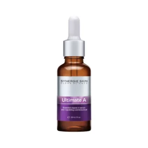Ultimate A 30ml