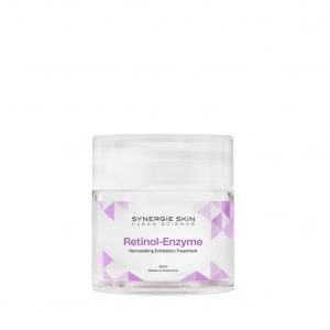 website products photo3 RetinolEnzyme