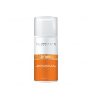 website products photo3 efficaC