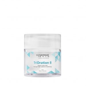 website products photo3 tridrationB