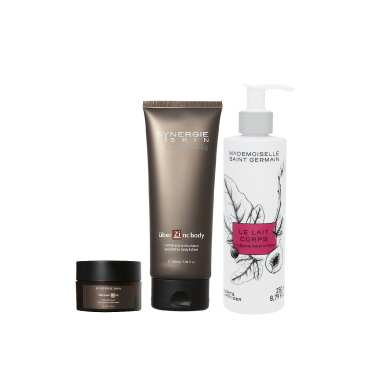 Body Care