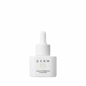 CERM 03 極致光感淨斑精華