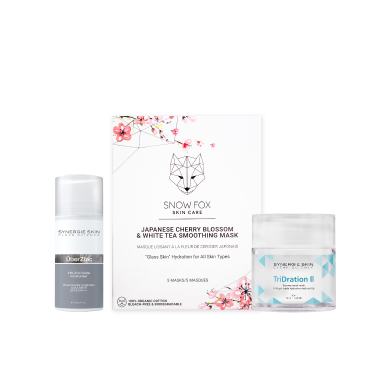 Face Care