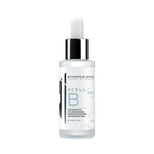 SYNERGIESKIN PRO01039 main 20230103