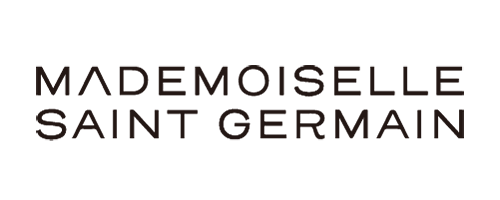 20230206 Website revamp 24