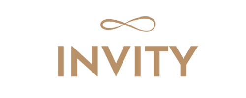 20230206 Website revamp 28