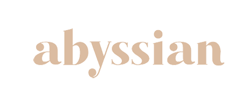 20230206 Website revamp 30