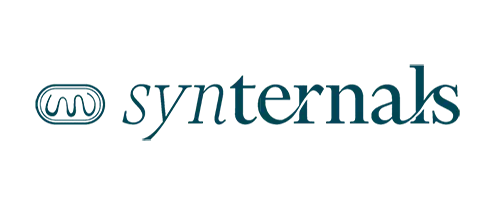 SynTernals brand logo