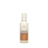 TAIMANA PRO01820 main 20230315