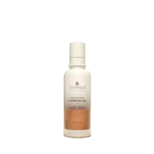 TAIMANA High Performing Cleansing Gel
