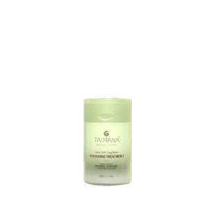 TAIMANA Ultra Soft Clay Polishing Balm