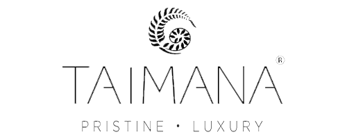 tainama logo 500x200 1 1