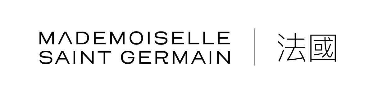 20230509 Website Revamp Project Brand logo 02