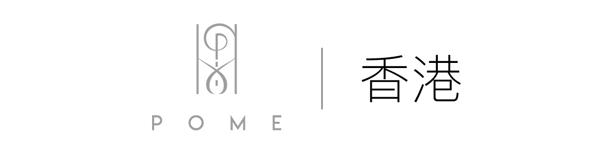 20230509 Website Revamp Project Brand logo 04