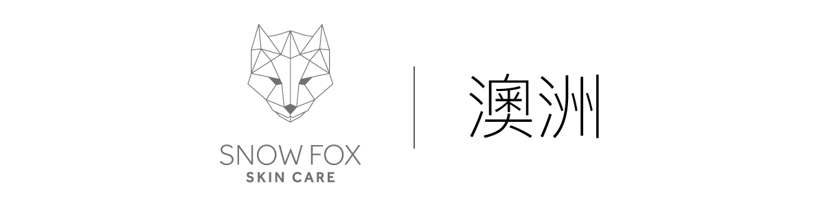 20230509 Website Revamp Project Brand logo 05 1