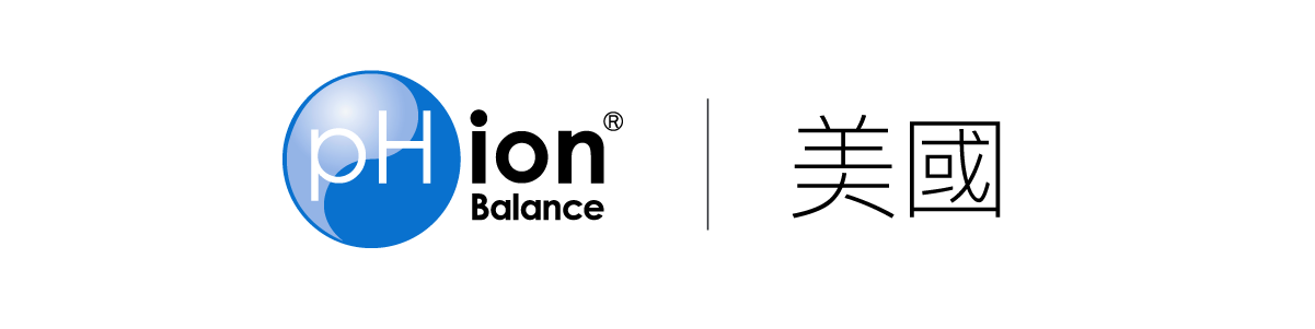 20230509 Website Revamp Project Brand logo 09