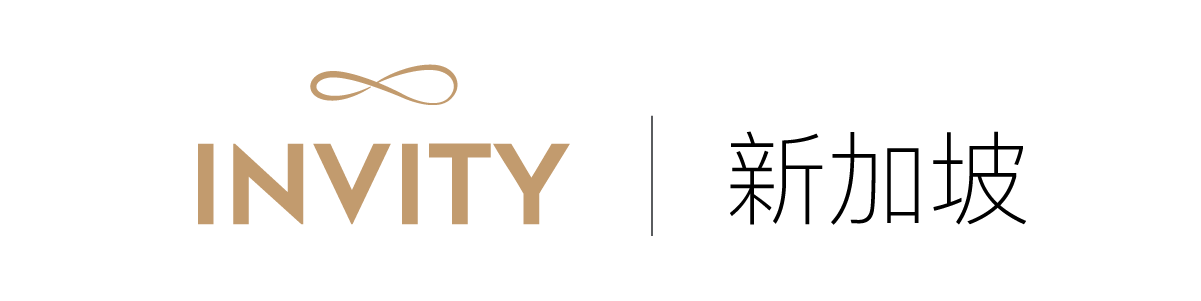 20230509 Website Revamp Project Brand logo 12