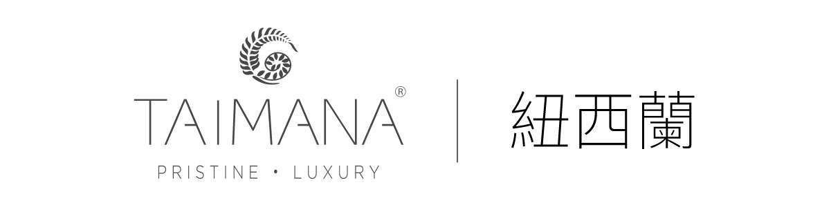 20230509 Website Revamp Project Brand logo EN 26