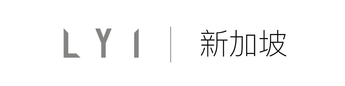 202402 LYI website Brand Page 02