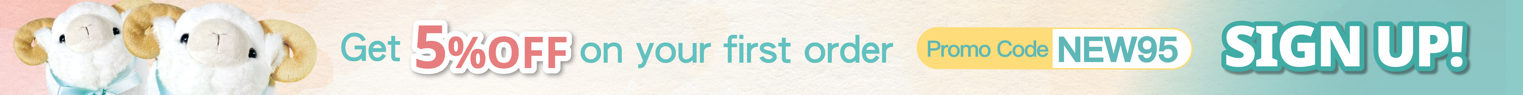 202307 new member banner material update New member EN 1920x120 1
